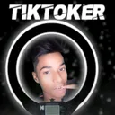 @killerboyshivam009