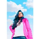 @shannu.aktar