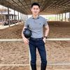 ar_lhong