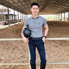 @ar_lhong