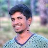 ppurushotham143
