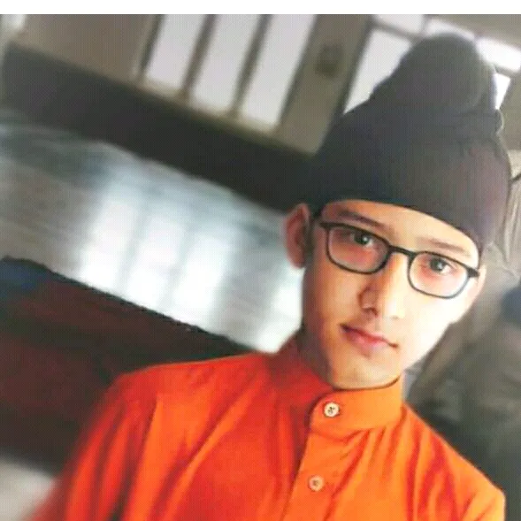 gagan321123