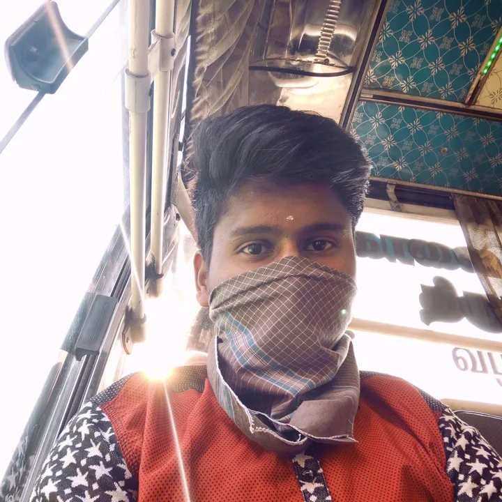 subash9578