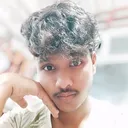 @ritwiklet