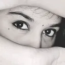 @mass1431