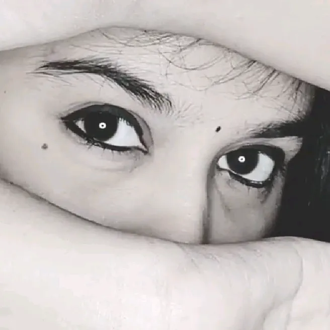 @mass1431