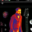 @kannan.googly
