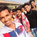 @chintan.032