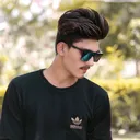 @nitinkoga