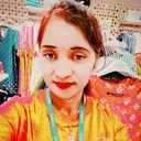 @lovelyneeta