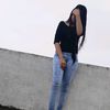 sabakhan.23