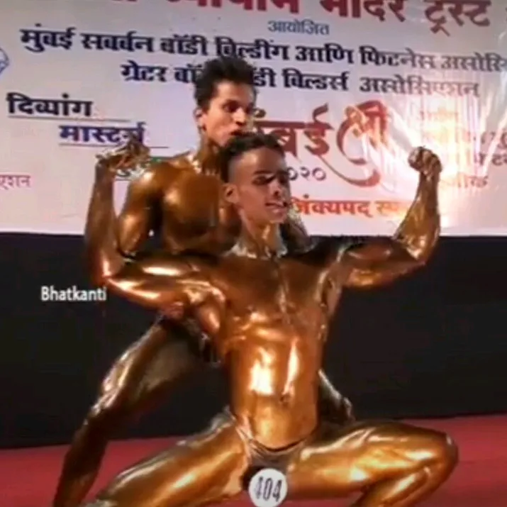 dhanesworababu