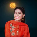 @its_me_sapna54