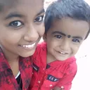 @avanijayan12