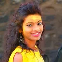 @ravinaborse9588