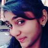 d_r_poojagombe22