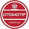 kompasotomotif