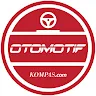 @kompasotomotif