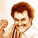 @rajinikanth889