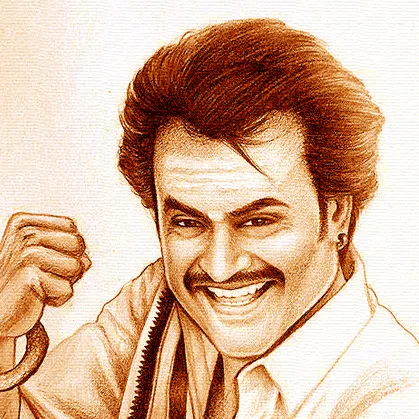 rajinikanth889
