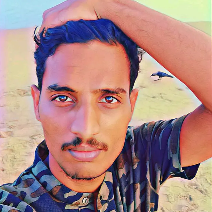 @dresathyanarayana