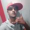 subash_sullan_