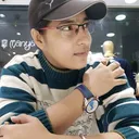 @shawn.singh77