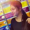@royalcma