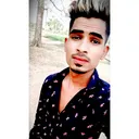 @mr_sameer_0.1