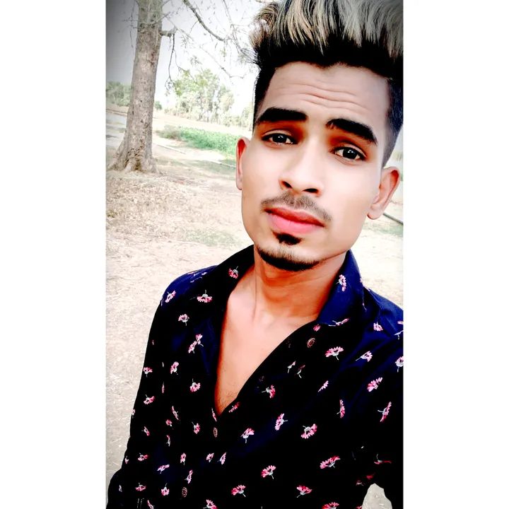 mr_sameer_0.1