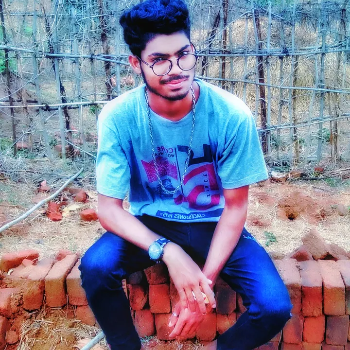 romeo_babu_123