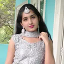 @likithabhanavath