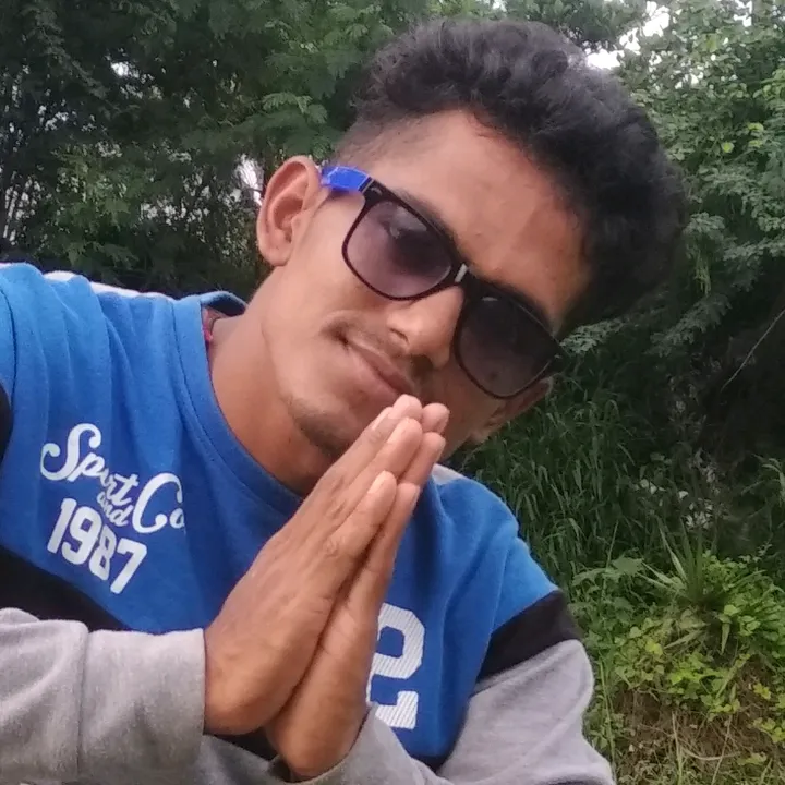 @ranjanraut30