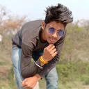 @shubhambhade5