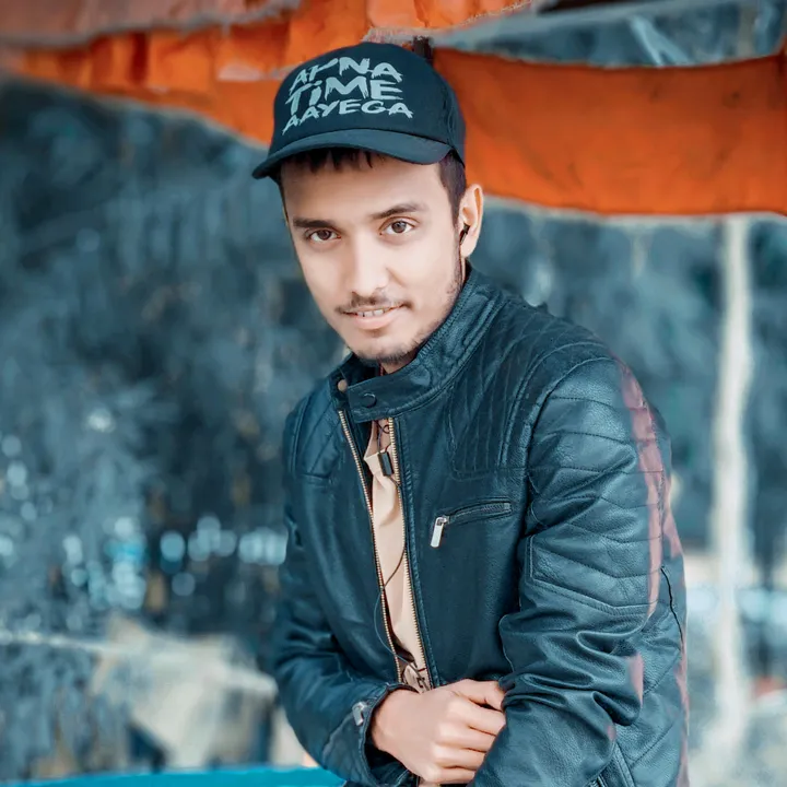 rajajha85