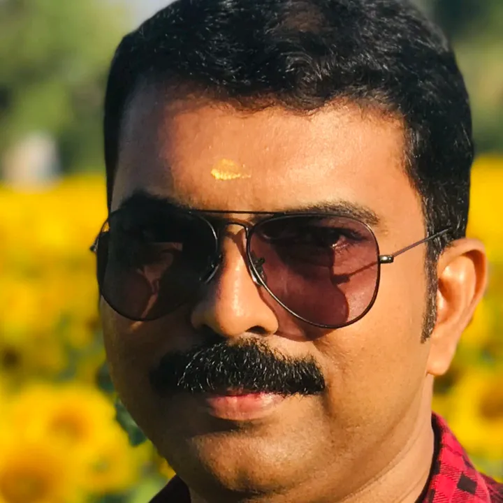 @rajeshaiwa