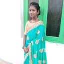 @user419613988321009