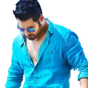 @yram.tarak