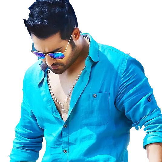 yram.tarak