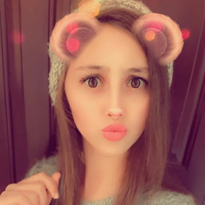 @2143960511