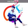 chandusree07