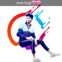 @chandusree07