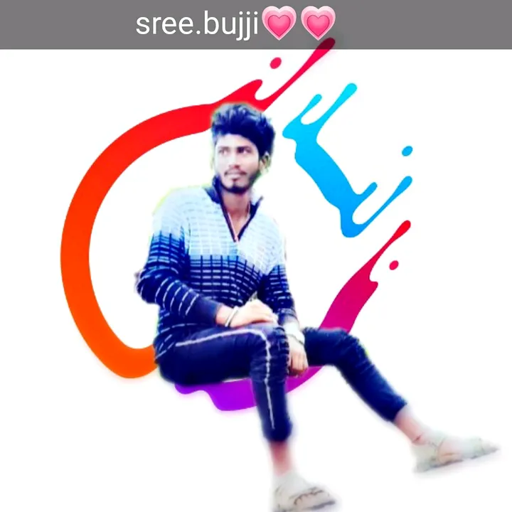 @chandusree07