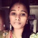 @dasojumounika