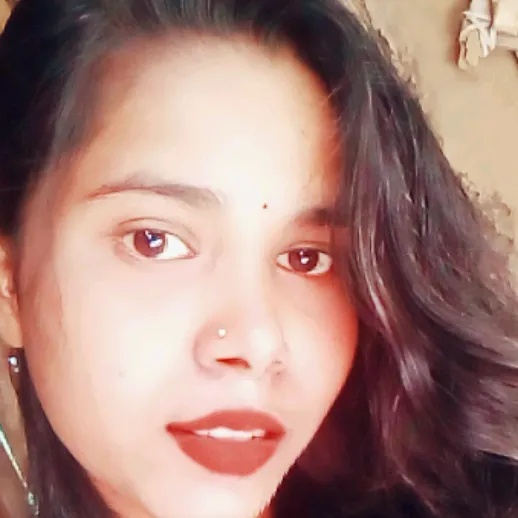 prins__ka__princes
