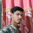@deepakpatel2991