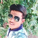@pravinkotkar22