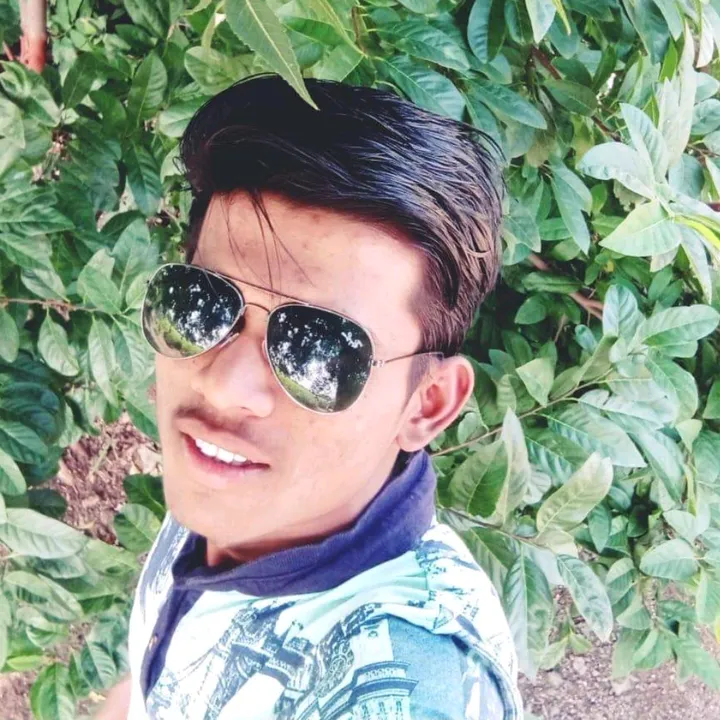 @pravinkotkar22
