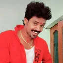 @sureshsusilove1