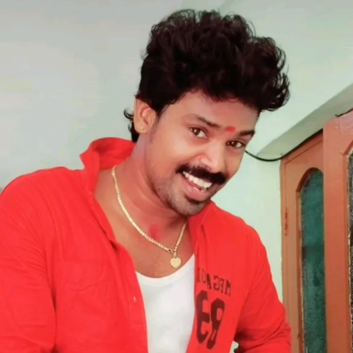 @sureshsusilove1